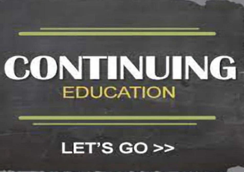 Michigan Real Estate Continuing Ed: Your Path To Renewal